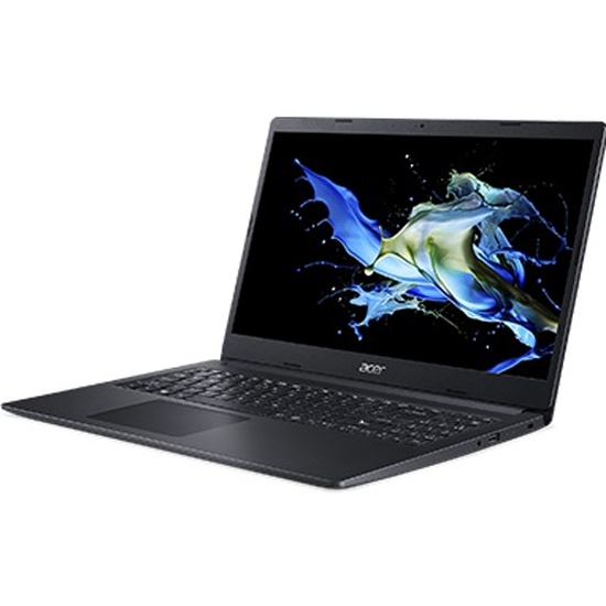 купить Ноутбук Acer Extensa 15 EX215-31-C6FV, Celeron N4020/15.6*/1920x1080/ 4GB/ 256GB SSD/ UHD/ No OS в Алматы