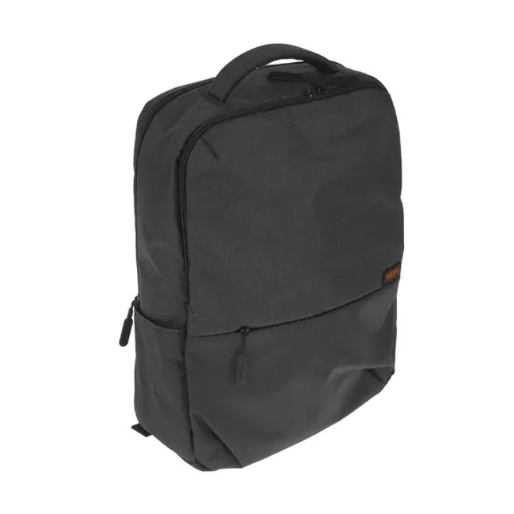 купить Рюкзак Xiaomi Mi Commuter Backpack Темно-серый в Алматы