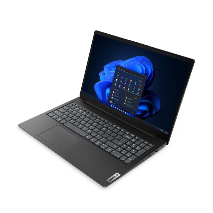 купить Ноутбук Lenovo G4 AMN V15  в Алматы