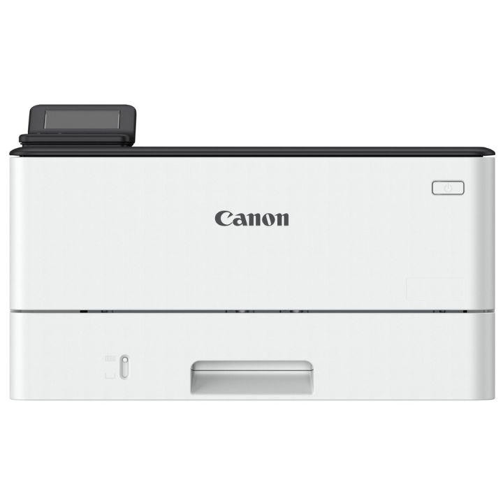 купить Принтер Canon I-SENSYS LBP243DW (5952C013) в Алматы
