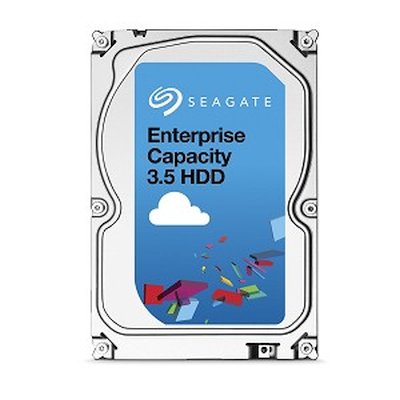 купить  Жесткий диск HDD 1TB SEAGATE 7200RPM 12GB/S 128MB ST1000NM0045 SEAGATE в Алматы
