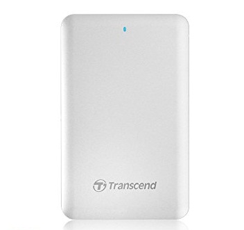 купить Жесткий диск SSD 256GB для Apple Mac Transcend TS256GSJM500 в Алматы