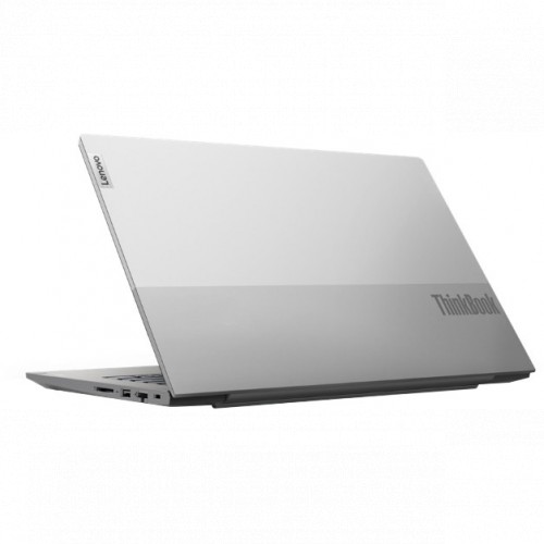 купить Ноутбук Lenovo Thinkbook (Gen2) 14.0*FHD/Core i5-1135G7/8Gb/512GB SSD/Win10 Pro (20VD000BRU) /  в Алматы