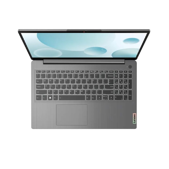 купить Ноутбук Lenovo IP3 15,6*FHD/Core i3-1215U/8gb/256gb/Win11 (82RK00J4RK) в Алматы