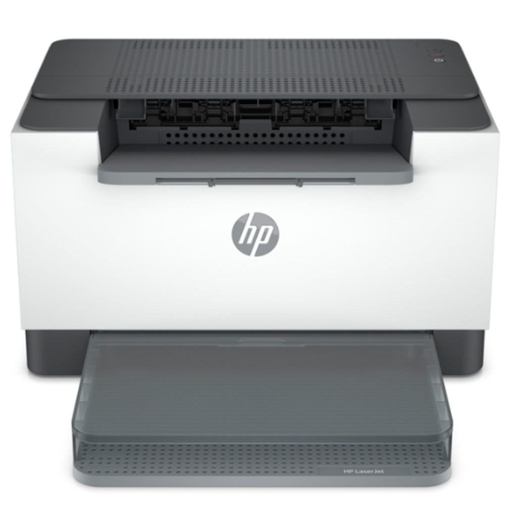 купить HP 9YF82A HP LaserJet M211d Printer (A4) в Алматы