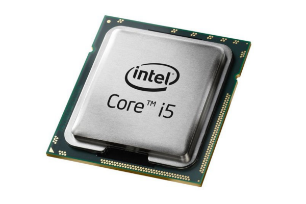 купить CPU Intel Core i5 7500 3,4 GHz 6Mb  4/4 Core Kaby Lake Tray LGA1151 в Алматы