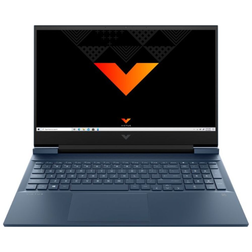 купить Ноутбук HP 6X7Q6EA Victus by Laptop 16-d1073ci 16.1" FHD (1920x1080)  IPS 144Hz в Алматы