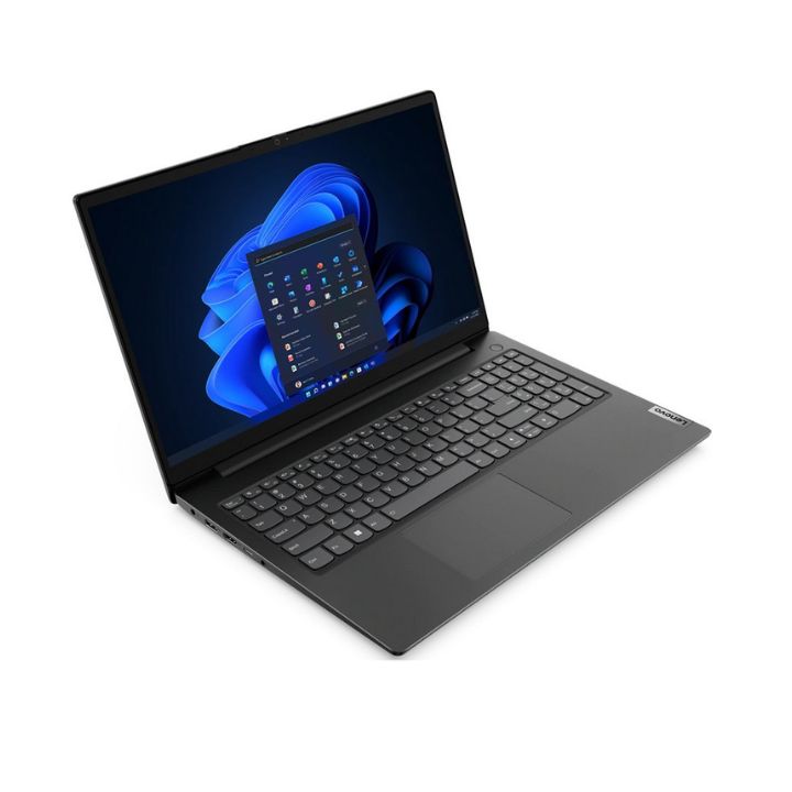 купить Ноутбук Lenovo V15 15,6*FHD/Core i3-1215U/8Gb/256Gb/Dos (82TT000PRU) в Алматы