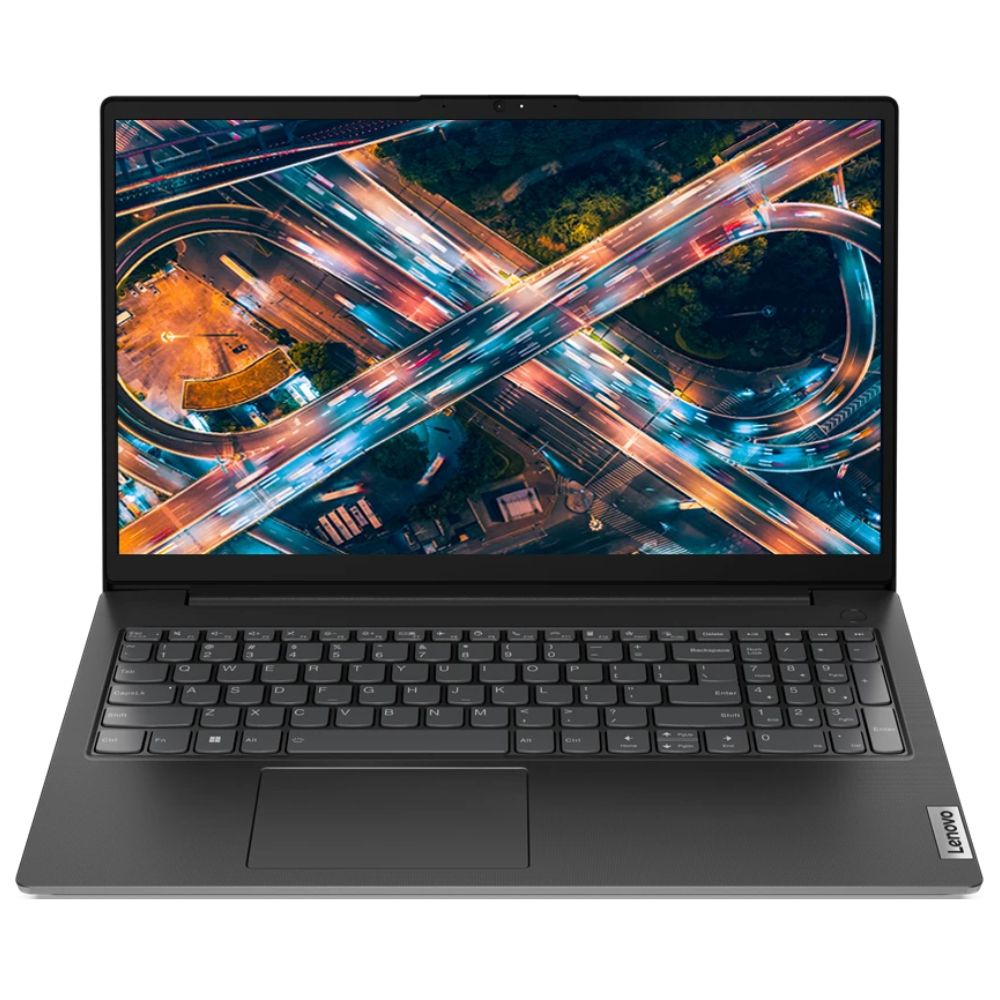 купить Ноутбук Lenovo V15 Gen 4 (83A10096RU) в Алматы