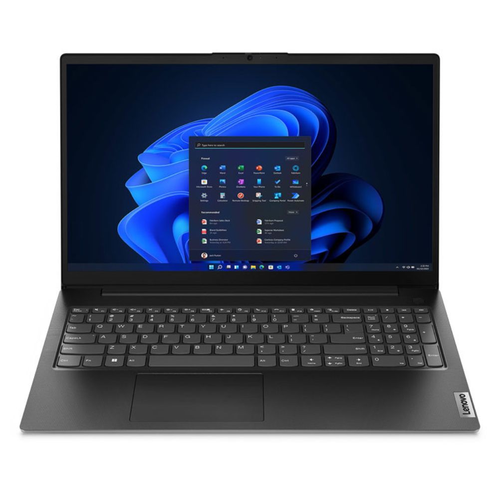 купить Ноутбук Lenovo V15 15,6 (82YU00UGRU) в Алматы