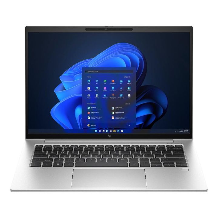 купить Ноутбук HP Europe EliteBook 840 G10 (819F7EA#BJA) в Алматы