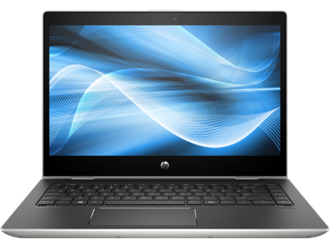 купить Ноутбук HP ProBook x360 440 G1 i7-8550U 14.0T 16GB/512 GeForce Win10 Pro (Sea) в Алматы