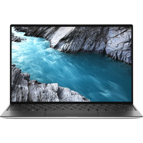 купить Ноутбук Dell XPS 13 9310 (i5-1135G7 Processor (8MB Cache, up to 4.2 GHz); 13.4* FHD+ (1920 x 1200) InfinityEdge Non-Touch Anti-Glare 500-Nit Display; Intel(R) Iris Xe Graphics;  8GB 4267MHz LPDDR4x Memory Onboard; 512GB M.2 PCIe NVMe Solid State Driv в Алматы