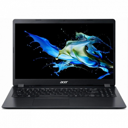 купить Ноутбук Acer EX215-54G 15.6FHD Intel® Core™ i3-1115G4/4Gb/SSD 256GB/NVIDIA® GeForce® MX350 2Gb/Black/Win10(NX.EGHER.00K) в Алматы
