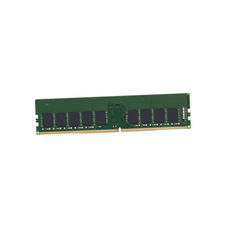 купить Kingston DRAM 8GB 3200MHz DDR4 ECC CL22 DIMM 1Rx8 Hynix D EAN: 740617312218 в Алматы