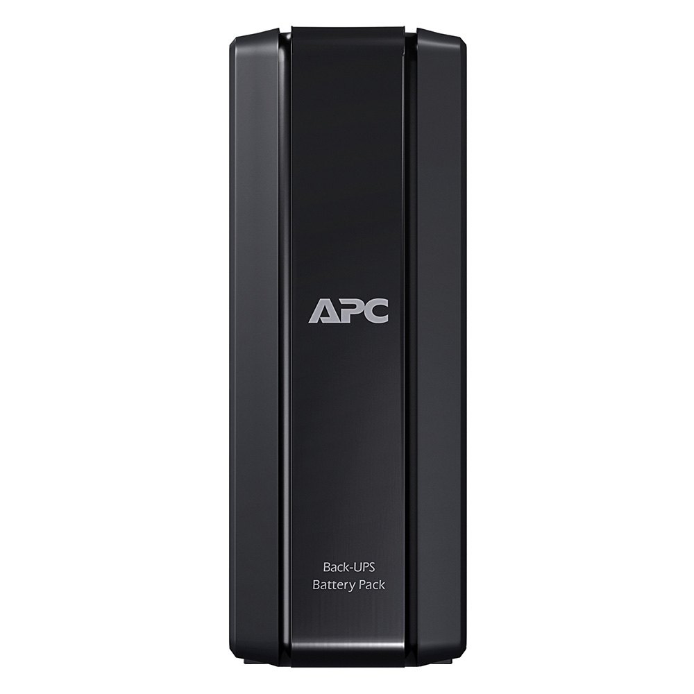 купить Дополнительная батарея APC/Back-UPS Pro External Battery Pack/для 1500VA Back-UPS Pro/внешний в Алматы
