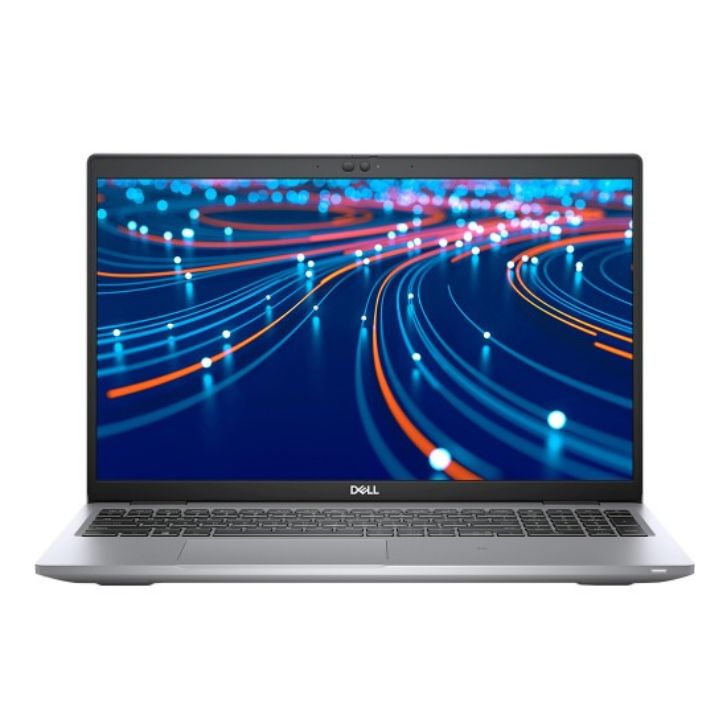 купить Ноутбук Dell Latitude 5520 (210-AXVQ-111) в Алматы