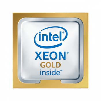 купить Процессор HPE DL360 Gen10 P24481-B21 Intel Xeon-Gold 6226R (2.9GHz/16-core/150W) Processor Kit в Алматы