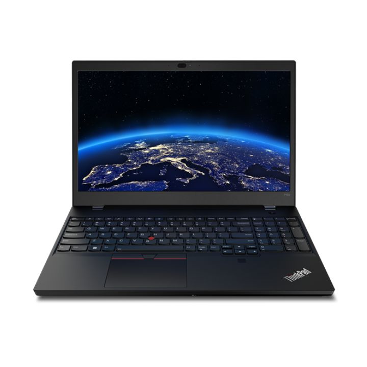 купить Ноутбук Lenovo T15p G3 T T15PG3 21DA0004RT в Алматы