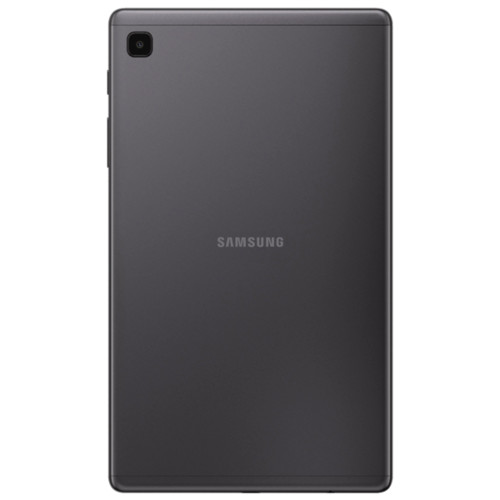 купить Планшет Samsung Galaxy Tab A7 lite 8.7, SM-T225NZAASKZ, Gray в Алматы