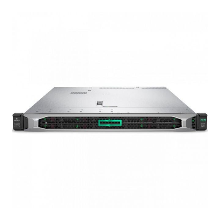 купить Сервер HP Enterprise DL360 Gen10 (P40406-B21) в Алматы
