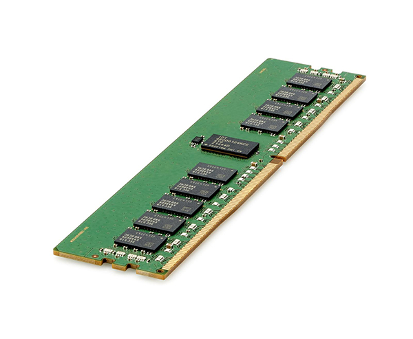 купить Модуль памяти P00918-B21 HPE 8GB (1x8GB) Single Rank x8 DDR4-2933 CAS-21-21-21 Registered Smart Memory Kit в Алматы