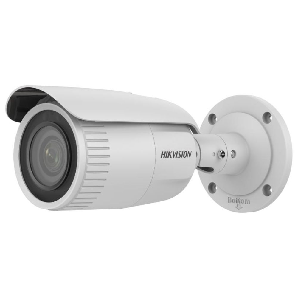 купить Сетевая IP видеокамера Hikvision DS-2CD1623G2-IZ(2.8-12mm) в Алматы