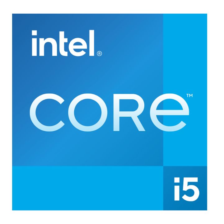 купить Процессор Intel Core i5 Raptor Lake Refresh 14500 OEM (CM8071505093104) в Алматы