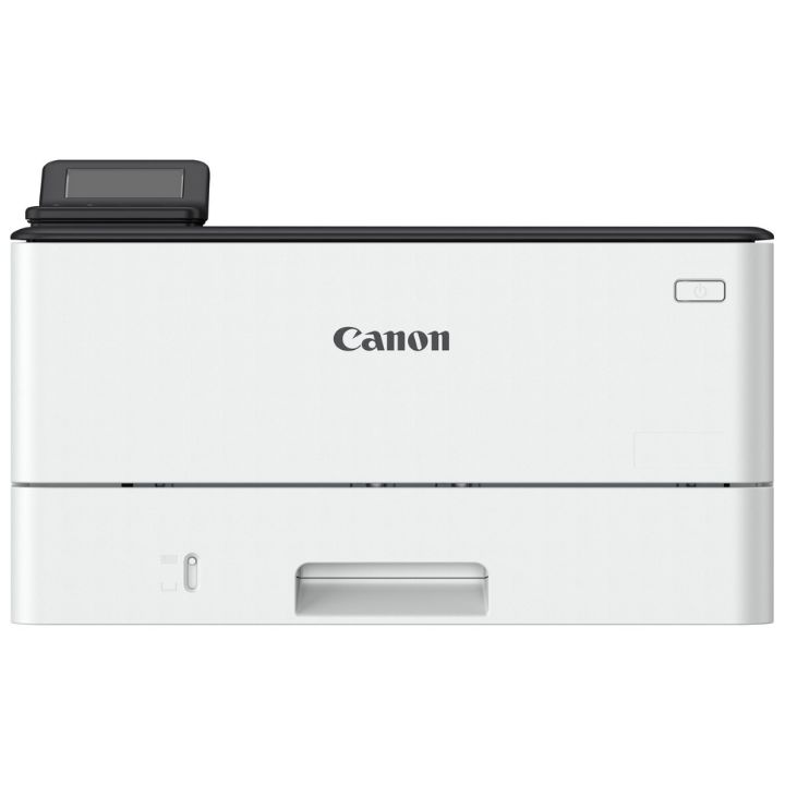 купить Принтер Canon I-SENSYS LBP246DW (5952C006) в Алматы