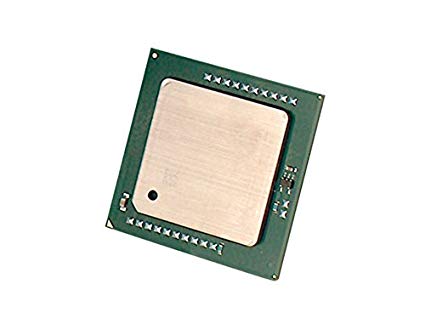купить Процессор HPE 826850-B21 DL380 Gen10 Intel Xeon-Silver 4114 (2.2GHz/10-core/85W) Processor Kit в Алматы