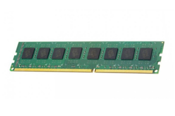 купить Оперативная память  4GB DDR3 1333MHz GEIL PC3-10660 GN34GB1333C9S ОЕМ                                                                                                                                                                                      в Алматы