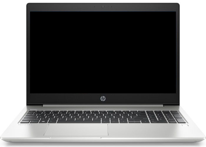 купить Ноутбук HP ProBook 450 G6 i5-8265U 15.6 4GB/500 Camera Win10 Pro в Алматы