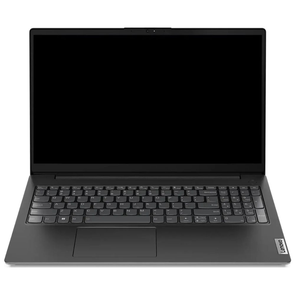 купить Ноутбук Lenovo V15 G4 IRU 83A1004XRU в Алматы