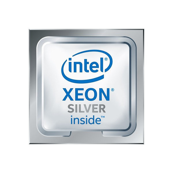 купить Процессор HPE P02491-B21, DL380 Gen10 Intel Xeon-Silver 4208 (2.1GHz/8-core/85W) Processor Kit в Алматы