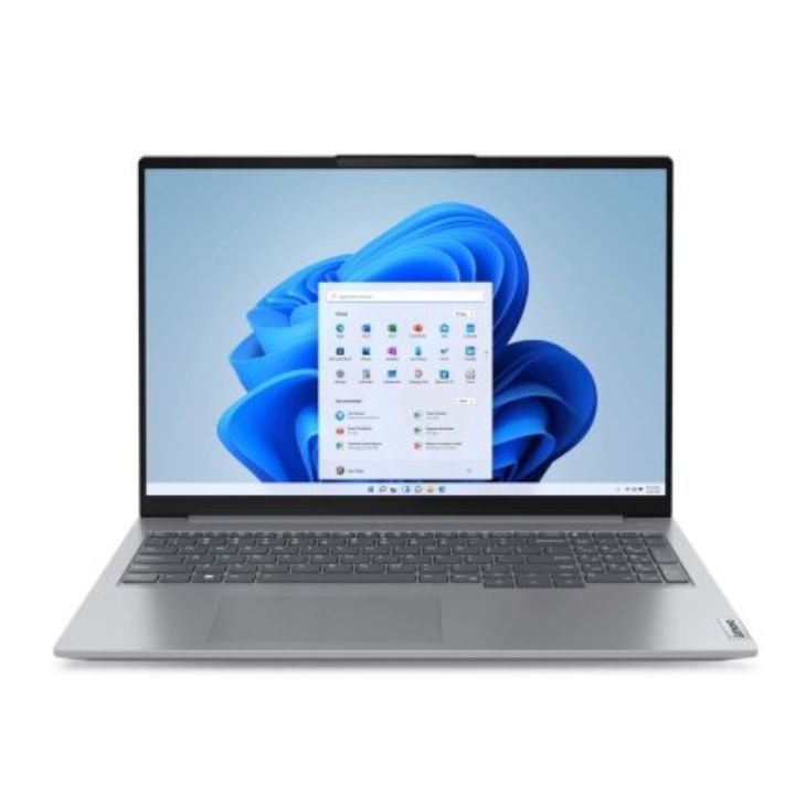 купить Ноутбук Lenovo ThinkBook 14 G6 IRL 21KG004SRU в Алматы