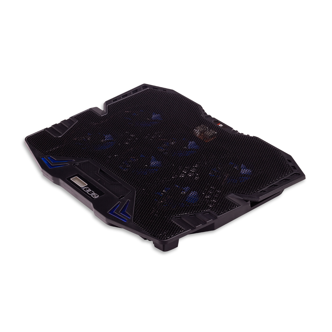 купить Охлаждающая подставка для ноутбука X-Game X8 15,6" в Алматы