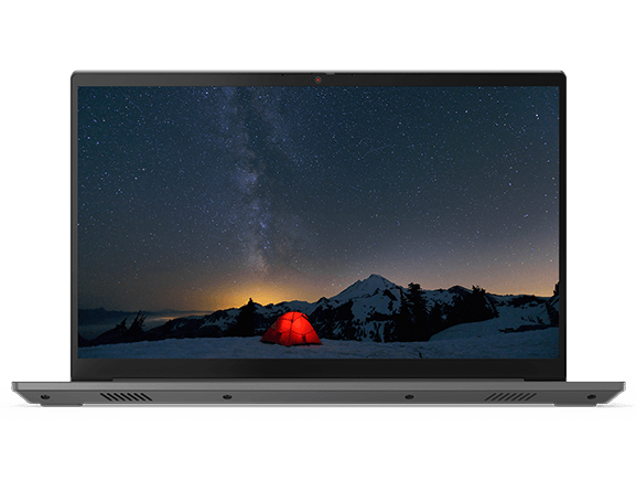 купить Ноутбук Lenovo ThinkBook 15 G2 ITL 15.6FHD_AG_250N_N в Алматы