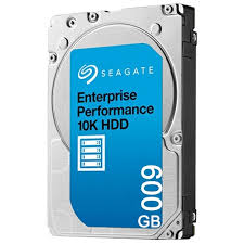 купить Жесткий диск HDD 2.5 300GB SEAGATE 10000RPM 128MB ST300MM0048 SEAGATE        в Алматы