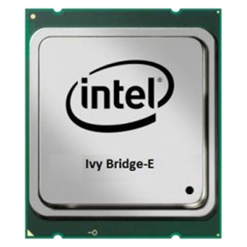 купить Процессор Intel Core i7-4820K CM8063301292805 OEM в Алматы