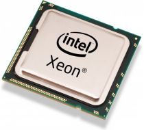 купить Процессор Intel XEON Bronze 3104, Socket 3647, 1.70 GHz, 6 ядер, 6 потоков, 85W, tray в Алматы