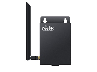 купить Wi-Tek WI-LTE115-O в Алматы