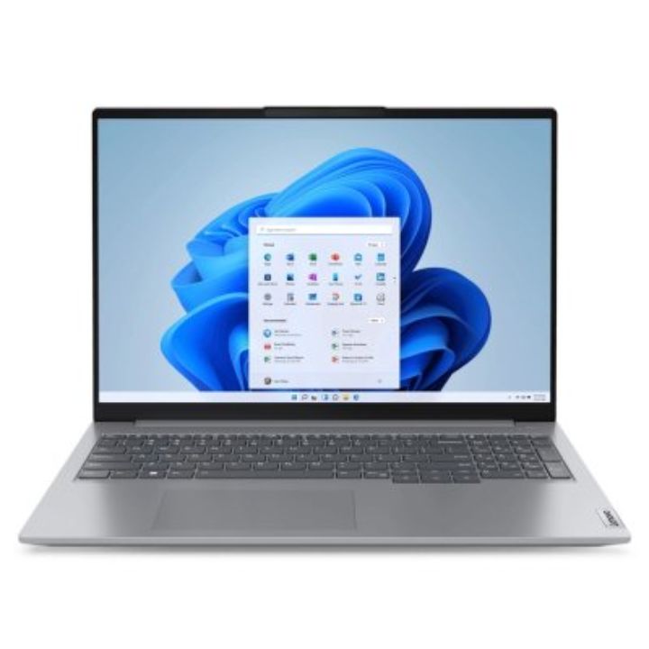 купить Ноутбук Lenovo ThinkBook 14 G6 IRL 21KG000MRU в Алматы