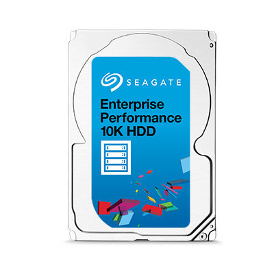 купить Жесткий диск HDD 2.5 600GB SEAGATE 10000RPM 128 MB ST600MM0208 SEAGATE в Алматы