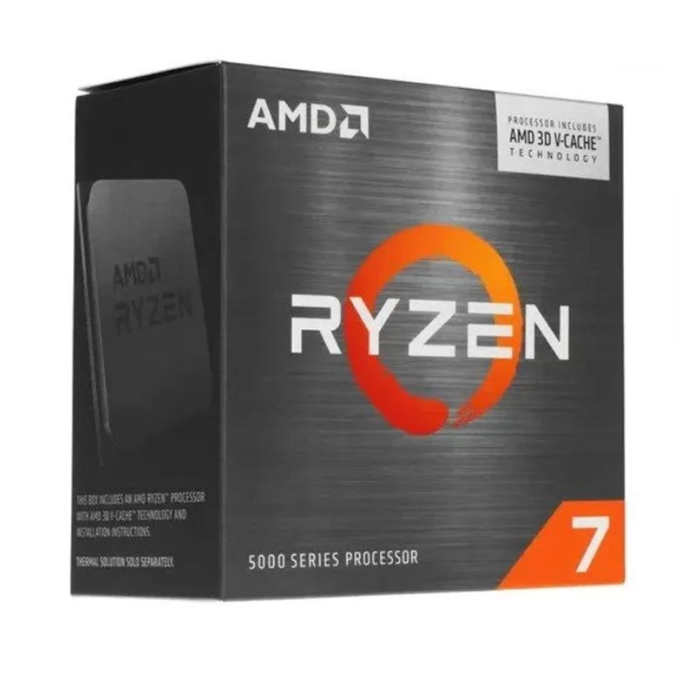купить Процессор AMD Ryzen 7 8700G 4,2Гц (5,1ГГц Turbo) AM5 8/16/ L2 8Mb L3 16Mb 65W 100-100001236BOX в Алматы