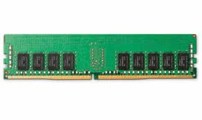 купить 8GB DDR4-2666 (1x8GB) ECC RegRAM в Алматы
