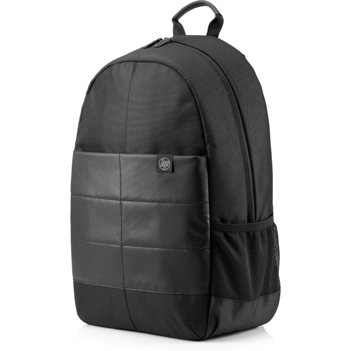 купить Рюкзак HP Europe/Classic Backpack/15,6 **/полиэстер в Алматы