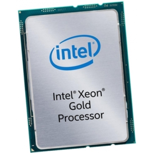 купить Процессор Intel XEON Gold 5118, Socket 3647, 2.30 GHz (max 3.20 GHz), 12 ядер, 24 потока, 105W, tray в Алматы