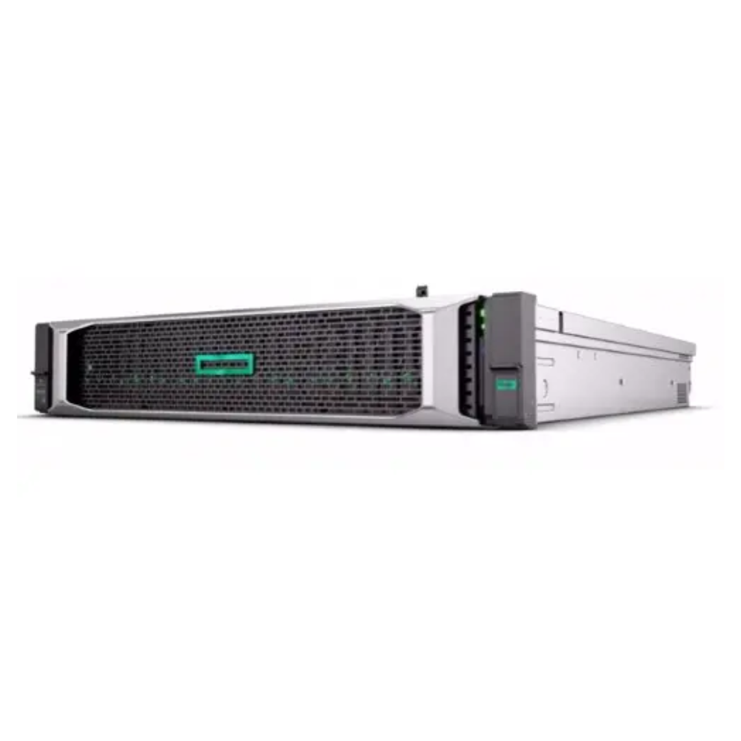купить Сервер HP Enterprise HPE ProLiant DL380 Gen10 Plus (P55247-B21) в Алматы