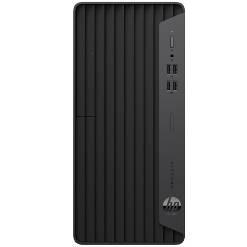 купить Компьютер HP Europe ProDesk 400 G7 (40P15EC#ACB) в Алматы