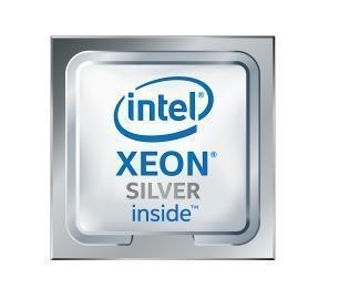 купить Процессор Intel XEON Silver 4116, Socket 3647, 2.10 GHz (max 3.0 GHz), 12 ядер, 24 потока, 85W, tray в Алматы